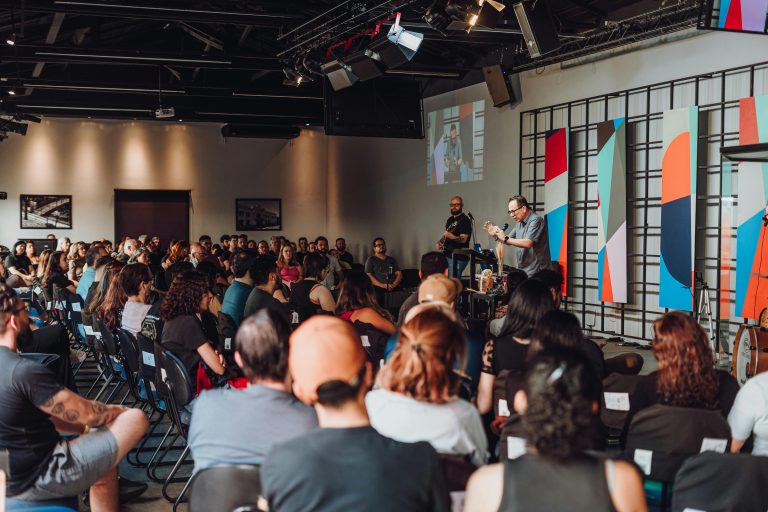 Co się będzie działo w ramach projektu „Młodzież 2.0 – Aktywnie Bez Hejtu”?