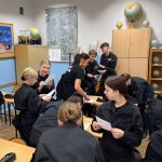 WhatsApp Image 2025-10-28 at 08.59.37 (7)