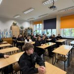 WhatsApp Image 2025-10-28 at 08.59.37 (9)