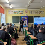 @Fundacja odzyskaj zdrowie (11)